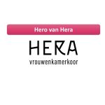 Hero van Hera