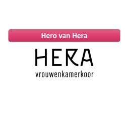 Hero van Hera