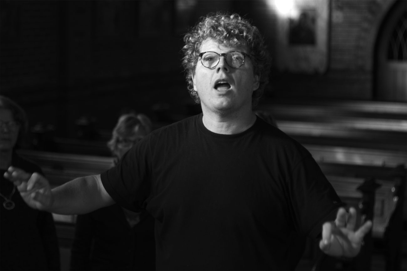 Hans Tijssen